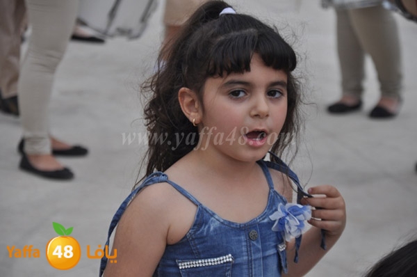 masir sabt noor 0419 (38).JPG